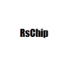 Организация "RsChip"