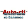 Организация "Auto-RTI"
