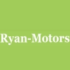 Организация "Ryan-Motors"