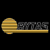 Организация "Rytas, Uab Vilniaus filialas"