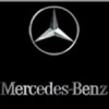 Организация "Разбор Mercedes Benz"