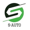 Организация "S-Auto"