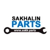 Организация "Sakh.Parts"