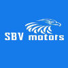Организация "SBV-Motors"