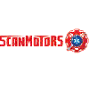 Организация "Scanmotors"