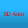 Организация "SD-Auto"