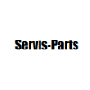 Организация "Servis-Parts"