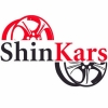 Организация "Shinkars"