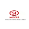 Организация "SI-Motors"
