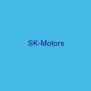 Организация "SK-Motors"