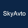 Организация "SkyAvto"