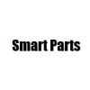 Организация "Smart Parts"