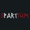 Организация "Спартиум"