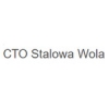 Организация "СТО Stalowa Wola"