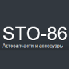 Организация "Sto-86"