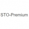 Организация "STO-Premium"