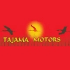 Организация "Tajama Motors на Калинина"