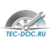 Организация "Tec-doc.RU"