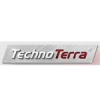 Организация "TechnoTerra"