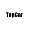 Организация "TopCar"