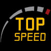 Организация "Top Speed"