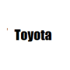 Организация "Toyota"
