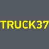 Организация "Truck37"
