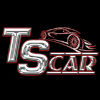 Организация "TScar"