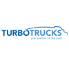 Организация "Turbotrucks"
