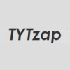 Организация "Тyтzap"