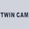 Организация "Twin-cam"