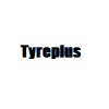 Организация "Tyreplus"