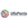 Организация "Ufa-Parts"