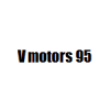 Организация "V motors 95"