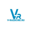 Организация "V-Razbore.ru"