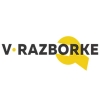 Организация "V-Razborke"