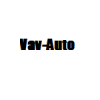 Организация "Vav-Auto"