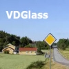Организация "VDGlass"