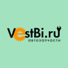 Организация "VestBi.ru"