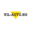 Организация "VIL-Auto"