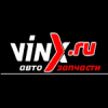 Организация "Vinx.ru"
