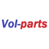 Организация "Vol-parts"