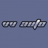 Организация "VV-Auto"