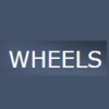 Организация "Wheels"