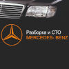 Организация "World of Mercedes"