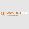 Организация "Yokohamaparts"