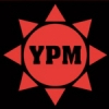 Организация "YPM"