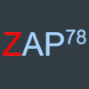 Организация "Zap78"