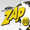 Организация "Zap82"