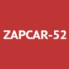 Организация "ZapCar-52"
